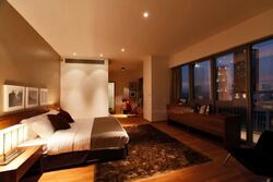 One Shenton (D1), Apartment #551261031